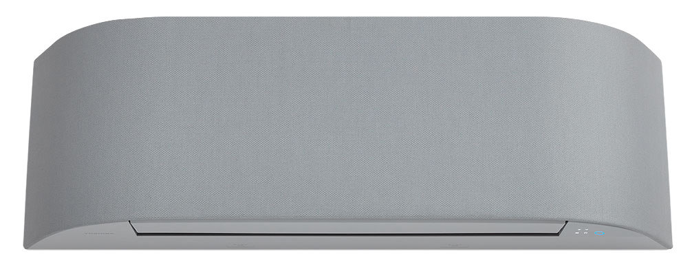 Toshiba HAORI air conditioning unit